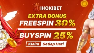 IHOKIBET