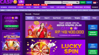 Teknik Aman Main Permainan Judi Caspo777 Online