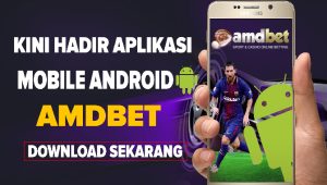 amdbet