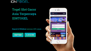 idntogel, idn togel, idntoto, idn toto, toto gelap, togel gelap, judi togel, situs slot, website togel, wesbite slot, livegame, live casino, casino, slot, togel singapore, togel hongkong, slot gacor, gacor, bocoran slot, info slot, website judi online, situs judi online, situs togel, tebak nomor, prediksi idntogel, prediksi, game idntogel, slot idntogel, livegame idntogel