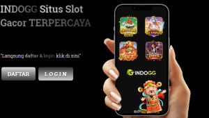 indogg, indo gg, rtp indogg, slot indogg, togel indogg, indogg gacor, daftar indogg, login indogg, situs indogg, idnslot,