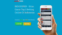 indosuper