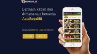 asiaroyal88, asiaroyal 88, asia royal 88, asiaroyal88.asia, asia royal88, asiaroyal88 asia, asiaroyal88 slot, asiaroyal88 online, daftar asiaroyal88, login asiaroyal88, link alternatif asiaroyal88, freebet slot, judi slot online