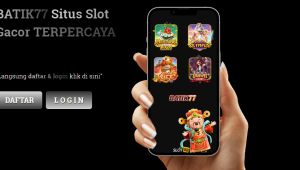 batik77, batik 77, rtp batik77, slot batik77, togel batik77, batik77 gacor, daftar batik77, login batik77, situs batik77, idnslot