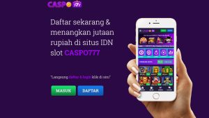 caspo777, caspo 777, caspo777 asia, caspo 777 asia, caspo777 slot, caspo 777 slot, caspo777 rtp, caspo 777 rtp, daftar caspo777, caspo777 online, login caspo777, link alternatif caspo777, slot online, slot idn, idn live, live casino