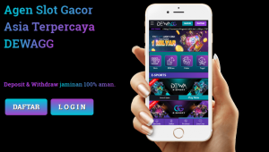 dewagg, dewa gg, rtp dewagg, slot dewagg, togel dewagg, dewagg gacor, daftar dewagg, login dewagg, situs dewagg, idnslot