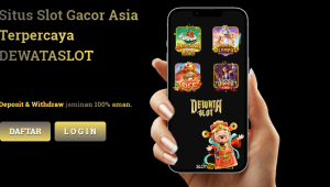 dewataslot, dewata slot, rtp dewataslot, slot dewataslot, togel dewataslot, dewataslot gacor, daftar dewataslot, login dewataslot, situs dewataslot, idnslot