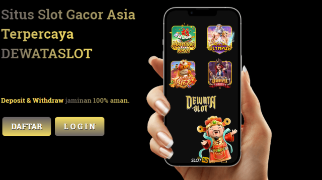 dewataslot, dewata slot, rtp dewataslot, slot dewataslot, togel dewataslot, dewataslot gacor, daftar dewataslot, login dewataslot, situs dewataslot, idnslot