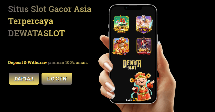 dewataslot, dewata slot, rtp dewataslot, slot dewataslot, togel dewataslot, dewataslot gacor, daftar dewataslot, login dewataslot, situs dewataslot, idnslot