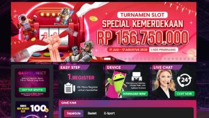 Gaskeunbet, daftar gakeunbet, gaskeun bet, gaskeun bet88, gaskenbet, login gaskeunbet, gaskeun bet 88 asia, link alternatif gaskeunbet asia