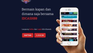 idcash88, idcash 88, id cash 88, idcash88.asia, idcash88asia, idcash88 asia, idcash88 slot, idcash88 online, daftar idcash88, login idcash88, link alternatif idcash88, freebet slot, judi slot online