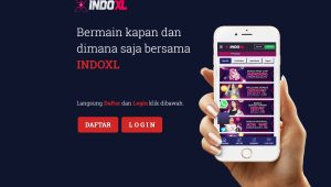 indoxl, indo xl, indoxl88, indo xl 88, indoxlasia, indoxl asia, indoxl slot, indoxl online, daftar indoxl, login indoxl, link alternatif indoxl, freebet slot, judi slot online