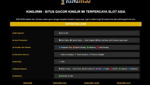 kingjr99, kingjp99, king jp 99, kingjr 99, king jr 99, kingjr99 gacor, kingjr99 slot, kingjr99 asia, daftar kingjr99, link alternatif kingjr99, login kingjr99, link kingjr99, situs kingjr99