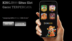 kingjr99, indopride 88, rtp kingjr99, slot kingjr99, togel kingjr99, kingjr99 gacor, daftar kingjr99, login kingjr99, situs kingjr99, idnslot