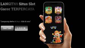 langit69, langit 69, rtp langit69, slot langit69, togel langit69, langit69 gacor, daftar langit69, login langit69, situs langit69, idnslot