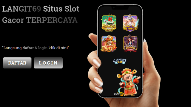 langit69, langit 69, rtp langit69, slot langit69, togel langit69, langit69 gacor, daftar langit69, login langit69, situs langit69, idnslot