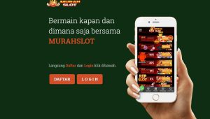 murahslot, murah slot, murahslot88, murah slot 88, murahslotasia, murahslot asia, murahslot slot, murahslot online, daftar murahslot, login murahslot, link alternatif murahslot, freebet slot, judi slot online