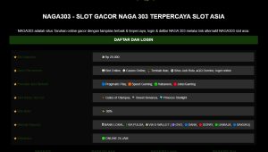 naga303, naga 303, naga303 gacor, naga303 slot, naga303 asia, daftar naga303, link alternatif naga303, login naga303, link naga303, situs naga303