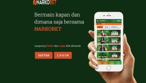 narkobet, narko bet, narkobet88, narko bet 88, narkobetasia, narkobet asia, narkobet slot, narkobet online, daftar narkobet, login narkobet, link alternatif narkobet, freebet slot, judi slot online