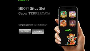 neo77, neo 77, rtp neo77, slot neo77, neo77 gacor, daftar neo77, login neo77, official neo77, situs neo77, judi slot neo77, agen neo77, neo77 idnslots, neo77 terlengkap, neo77 terpercaya, neo77 winrate tinggi, neo77 slot gacor