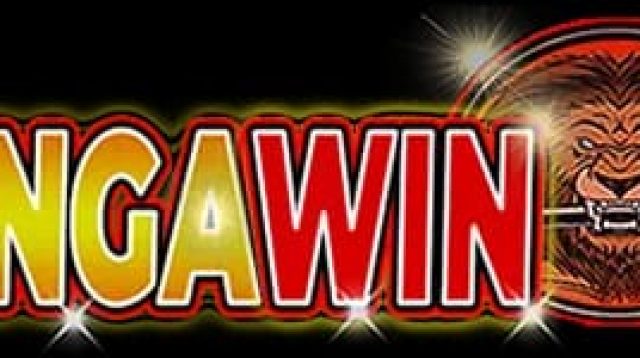 singawin, singa win, rtp singawin, slot singawin, togel singawin, singawin gacor, daftar singawin, login singawin, situs singawin, idnslot