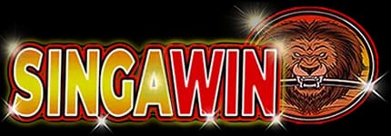 singawin, singa win, rtp singawin, slot singawin, togel singawin, singawin gacor, daftar singawin, login singawin, situs singawin, idnslot