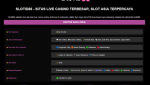 slotid88, slot id 88, slotid88 gacor, slotid88 slot, slotid88 asia, daftar slotid88, link alternatif slotid88, login slotid88, link slotid88, situs slotid88