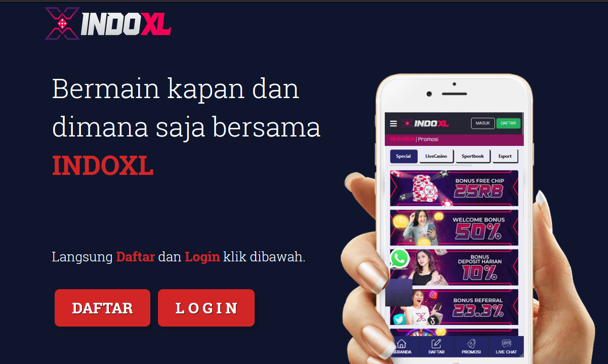 indoxl