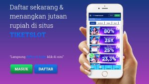 tiketslot, tiketslots, tiket slot, tiket slots, tiketslot88, tiketslot 88, tiket slot 88, tiketslot88 asia, daftar tiketslot, tiketslot online, login tiketslot