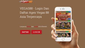 vegas88, vegas 88, vegas88 casino, vegas88 slot, vegas88 asia, vegas88 online, daftar vegas88, login vegas88, link alternatif vegas88, situs idn live terpercaya, live casino terbaik, judi slot online