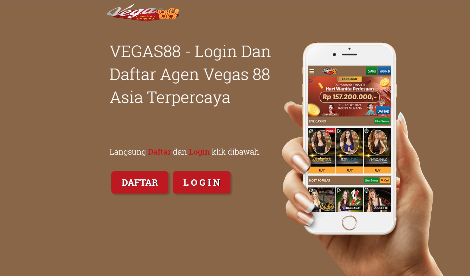 vegas88, vegas 88, vegas88 casino, vegas88 slot, vegas88 asia, vegas88 online, daftar vegas88, login vegas88, link alternatif vegas88, situs idn live terpercaya, live casino terbaik, judi slot online