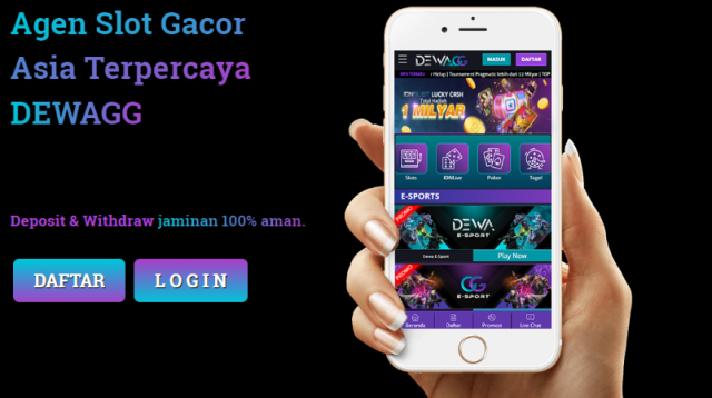 dewagg, dewa gg, rtp dewagg, slot dewagg, togel dewagg, dewagg gacor, daftar dewagg, login dewagg, situs dewagg, idnslot