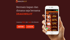 dragonslot, dragon slot, dragonslot88, dragonslot 88 asia, dragonslotasia, dragonslot asia, dragonslot slot, dragonslot online, daftar dragonslot, login dragonslot, link alternatif dragonslot, freebet slot, judi slot online