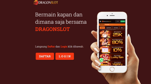 dragonslot, dragon slot, dragonslot88, dragonslot 88 asia, dragonslotasia, dragonslot asia, dragonslot slot, dragonslot online, daftar dragonslot, login dragonslot, link alternatif dragonslot, freebet slot, judi slot online