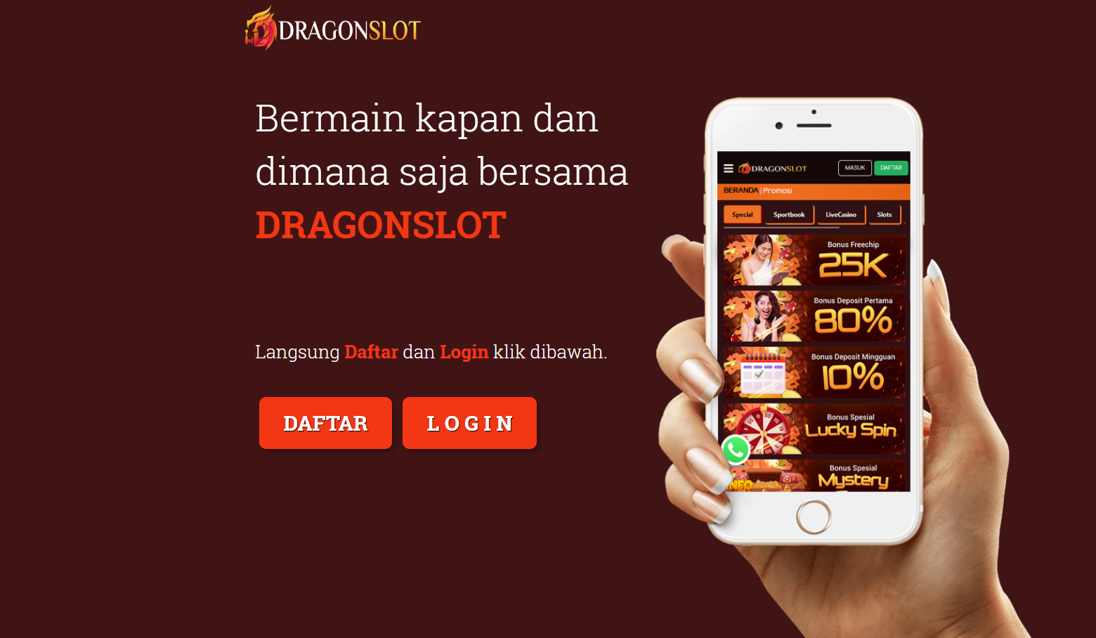 dragonslot, dragon slot, dragonslot88, dragonslot 88 asia, dragonslotasia, dragonslot asia, dragonslot slot, dragonslot online, daftar dragonslot, login dragonslot, link alternatif dragonslot, freebet slot, judi slot online