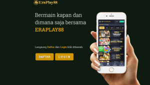 eraplay88, eraplay, eraplay 88, era play 88, eraplay88 asia, eraplay88.asia, eraplay asia, eraplay88 slot, eraplay88 online, daftar eraplay88, login eraplay88, link alternatif eraplay88, freebet slot, judi slot online