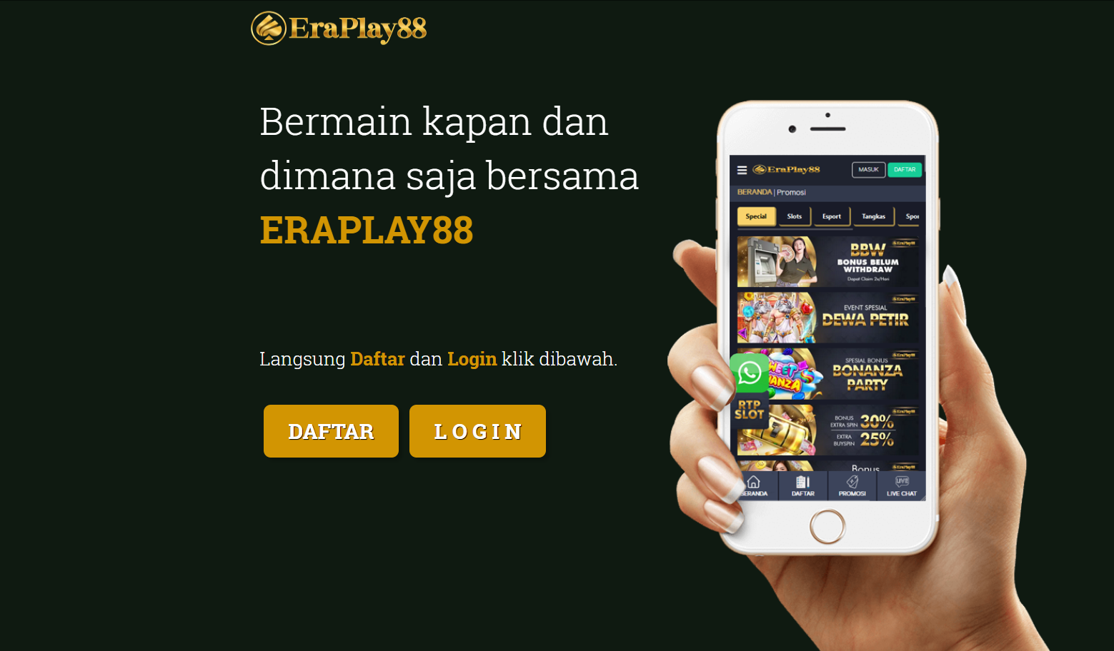 eraplay88, eraplay, eraplay 88, era play 88, eraplay88 asia, eraplay88.asia, eraplay asia, eraplay88 slot, eraplay88 online, daftar eraplay88, login eraplay88, link alternatif eraplay88, freebet slot, judi slot online