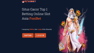 foxibet, foxi bet, foxibet88, foxibet 88, foxibet asia, foxibet.asia, foxibet slot, foxibet online, daftar foxibet, login foxibet, link alternatif foxibet