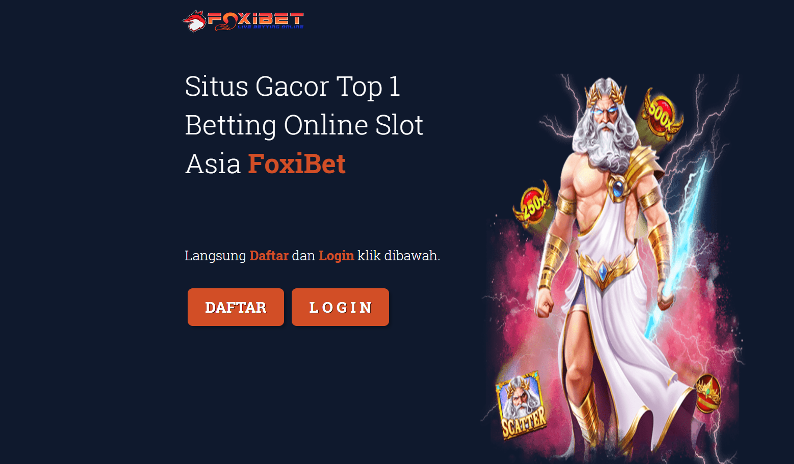 foxibet, foxi bet, foxibet88, foxibet 88, foxibet asia, foxibet.asia, foxibet slot, foxibet online, daftar foxibet, login foxibet, link alternatif foxibet