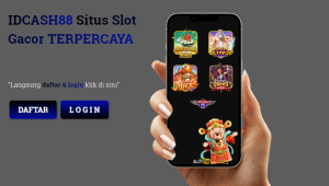 idcash88, idcash 88, rtp idcash88, slot idcash88, togel idcash88, idcash88 gacor, daftar idcash88, login idcash88, situs idcash88, idnslot