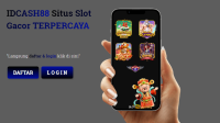 idcash88, idcash 88, rtp idcash88, slot idcash88, togel idcash88, idcash88 gacor, daftar idcash88, login idcash88, situs idcash88, idnslot,