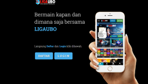 ligaubo, ligaubo slot, liga ubo, liga ubo 88, ligaubo asia, ligaubo.asia, ligaubo slot asia, ligaubo slot, ligaubo online, daftar ligaubo, login ligaubo, link alternatif ligaubo, freebet slot, judi slot online