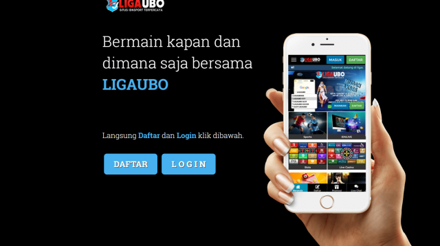 ligaubo, ligaubo slot, liga ubo, liga ubo 88, ligaubo asia, ligaubo.asia, ligaubo slot asia, ligaubo slot, ligaubo online, daftar ligaubo, login ligaubo, link alternatif ligaubo, freebet slot, judi slot online