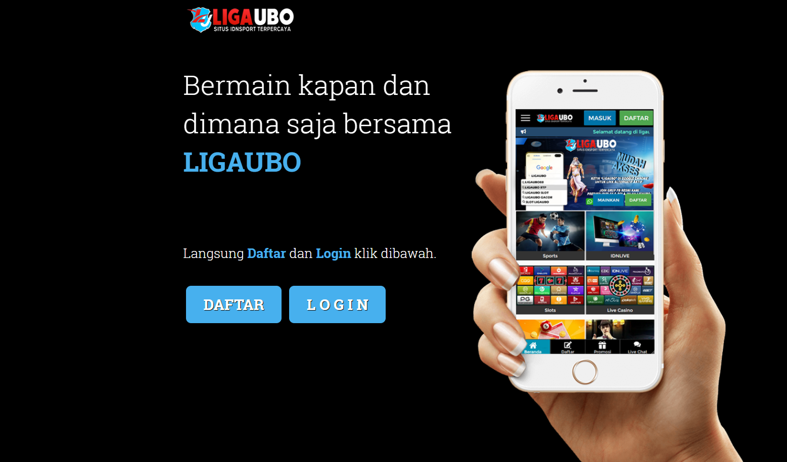 ligaubo, ligaubo slot, liga ubo, liga ubo 88, ligaubo asia, ligaubo.asia, ligaubo slot asia, ligaubo slot, ligaubo online, daftar ligaubo, login ligaubo, link alternatif ligaubo, freebet slot, judi slot online