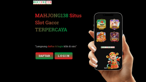 mahjong138, mahjong 138, rtp mahjong138, slot mahjong138, mahjong138 gacor, daftar mahjong138, login mahjong138, official mahjong138, situs mahjong138, judi slot mahjong138, agen mahjong138, mahjong138 idnslots, mahjong138 terlengkap, mahjong138 terpercaya, mahjong138 winrate tinggi, mahjong138 slot gacor,