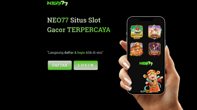 neo77, neo 77, rtp neo77, slot neo77, togel neo77, neo77 gacor, daftar neo77, login neo77, situs neo77, idnslot,