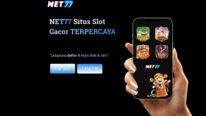 net77, net 77, rtp net77, slot net77, net77 gacor, daftar net77, login net77, official net77, situs net77, judi slot net77, agen net77, net77 idnslots, net77 terlengkap, net77 terpercaya, net77 winrate tinggi, net77 slot gacor,