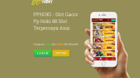 pphoki, pp hoki, pphoki daftar, pphoki88, pphoki online, pphoki login, pphoki alternatif, pphoki slot, pphoki asia, pphoki gacor