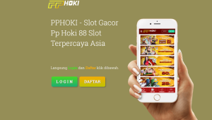 pphoki, pp hoki, pphoki daftar, pphoki88, pphoki online, pphoki login, pphoki alternatif, pphoki slot, pphoki asia, pphoki gacor