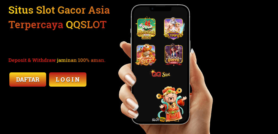 qqslot, qq slot, rtp qqslot, slot qqslot, togel qqslot, qqslot gacor, daftar qqslot, login qqslot, situs qqslot, idnslot